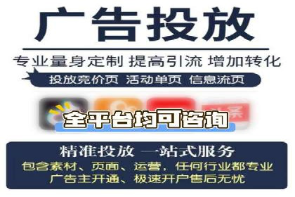SEM广告投放案例分享：品牌增长秘诀